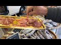 Cliquer pour voir : MARCHÉ PAYSAN : LES TERROIRS SONT À POISSY