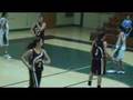 12-05-07-vs-Hilltop-