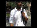 State Farm interviews.mov
