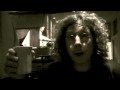 Wine Butthole TV: Kamakura
