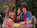 ZOEY AND  CHASE ..frendz forever