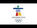 the legends of video gaming return in their second head-to-head battle in olympic competition, this time though it is the winter olympics at vancouver, canada where mario, sonic and friends will bid to be the winners of gold. coming late 2009 to nintendo wii and ds.