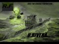 RIVERA FEDERATION VEICHLE FORMS