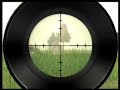 marine sharpshooter 3