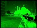 marine sharpshooter 3