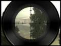 Marine Sharpshooter 3