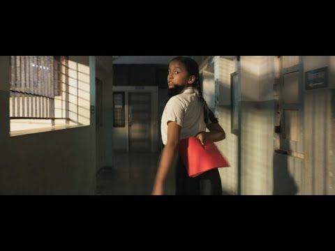 Whisper-Keep Girls In School (2022)