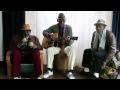 LargeUp TV: The Jolly Boys' New Wave Mento(1 min ago)