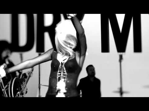 Se video Se video