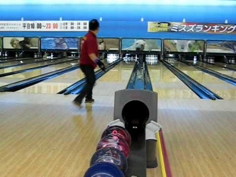 jyai.AVI