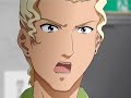 Cream Lemon New Generation episode 1 part 2 Cream Lemon New Generation episode 1 part 2