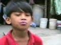 dbezt w/ batang Looban