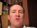 See Video