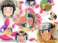 NarutoXHinata Truely Madly Deeply