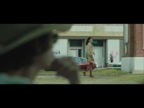 Buyer's - Watch this featurette for DALLAS BUYERS CLUB, the highly-acclaimed film nominated for two Golden Globes and three Screen Actors Guild awards. Starring Matthe...