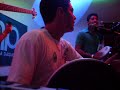 S� na paquera - Maravilha te amar