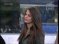 Rebecca sagt SIEG HEIL... voll gut! Rebecca sagt SIEG HEIL... voll gut!