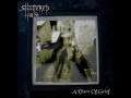 Shattered hope - Vital Lie