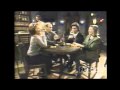 Mad TV - Blind Date (with Catherine O'Hara)