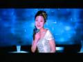 Chinese Romantic Songs English Sub Daughter of The Moon å¼ ç‡• æœˆäº®å¥³å„¿