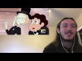 theflamingshark reaction to all steven universe songs 11 03 2017 theflamingshark reaction to all steven universe songs 11 03 2017
