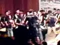 Bateria da Poli (Robocon 2008)