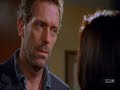 house & stacy
music i'm easy - keith carradine