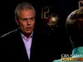 Eye To Eye: Bill Belichick (CBS News) Eye To Eye: Bill Belichick (CBS News)