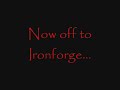 World of Warcraft: Defias Revenge 2 World of Warcraft: Defias Revenge 2