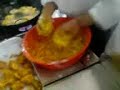 austech sydney......cookery classes .july 07 batch...haryana