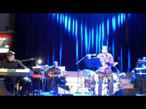 YouTube Preview Image