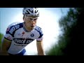 Tom Boonen Specialized Roubaix Commercial