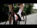 Tom Boonen Specialized Roubaix Commercial