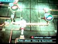 [Rogue Galaxy] Progetto Officina - 20) Egida Smarrimento