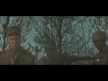 Dark of the Sun - The Simbas attack Dark of the Sun - The Simbas attack
