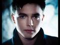 videos de Jesse McCartney - Leavin'