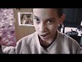 Willy decides to take action after he gets bullied by a crew of guys. I taught video to 8 year olds.  This is one of my students films, Based on a childrens book. directed by america bunster.  instructed by me: Dereck janniere