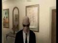 Hitman- A New Life