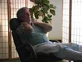 Guided Relaxation & Self-Massage for Headache & Migraine Guided Relaxation & Self-Massage for Headache & Migraine