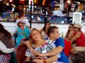 Aperitivo alla tartana Aperitivo alla tartana