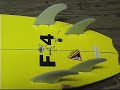 Shark Attack by awesomesurfvideos.com