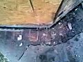 Siding Job, Residential - BEFORE VID Siding Job, Residential - BEFORE VID