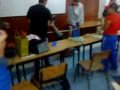 secuestro de julio 2