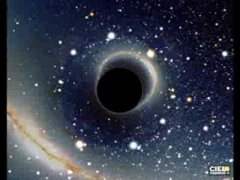 Image de prévisualisation YouTube