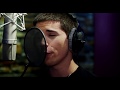 Jake Miller What I Wouldn't Give Official Music Video and Lyrics