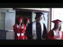 NKN 2007 Graduation