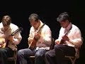 CFA Rondalla CFA Rondalla