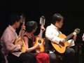 CFA Rondalla
