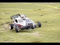 UK Grand Prix EFRA Notts $ Derby 2007