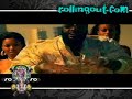 \"TRILLA\"...PT.1 BOSS LYFE ( NEW UNCUT RICK ROSS MOVIE )